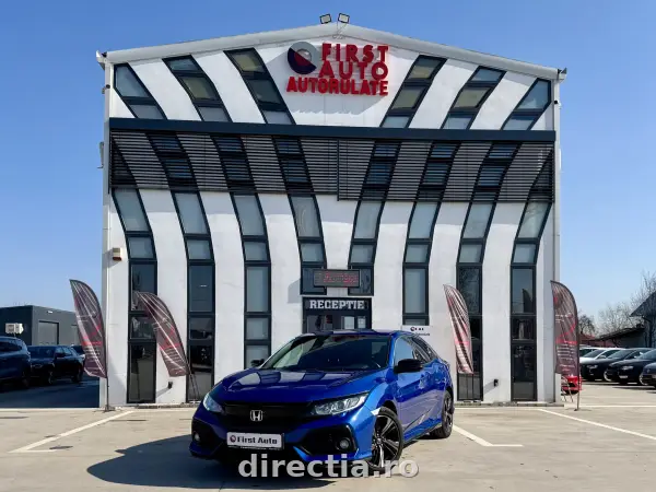 Poza anunț 1