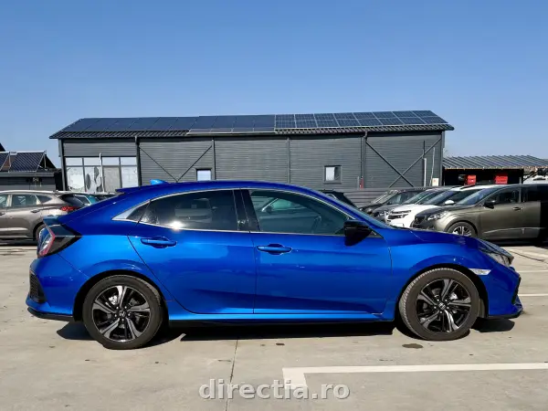 Poza anunț 13