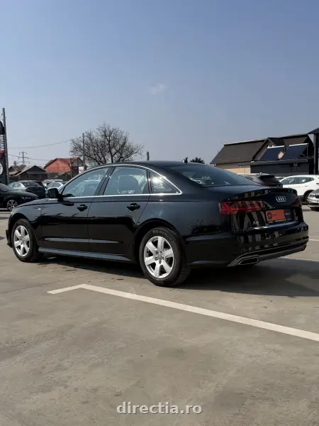 Poza anunț 15