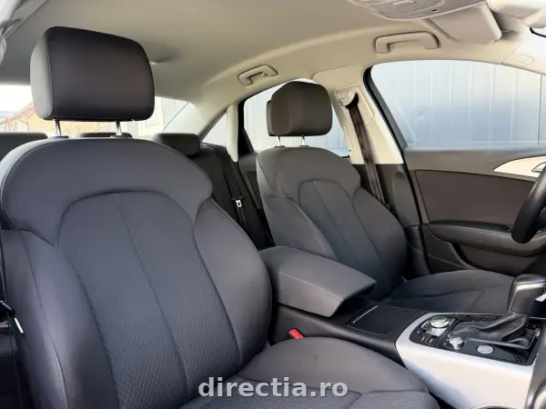 Poza anunț 10