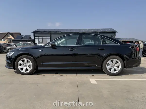 Poza anunț 13