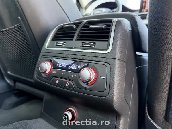Poza anunț 12