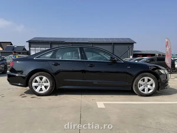 Poza anunț 14