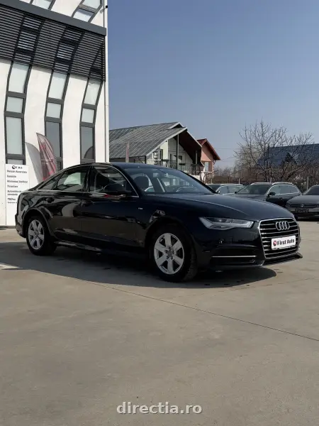 Poza anunț 3