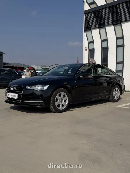 Poza anunț 4