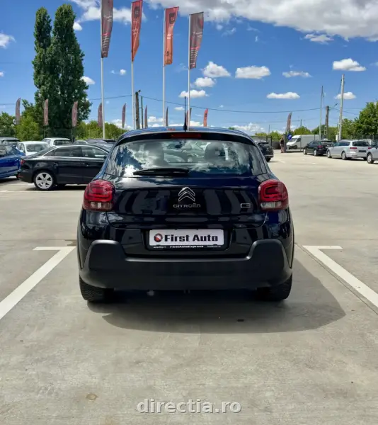 Poza anunț 3
