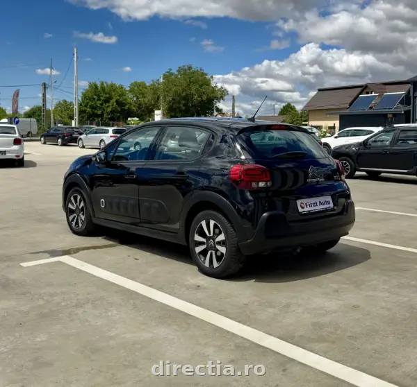 Poza anunț 8