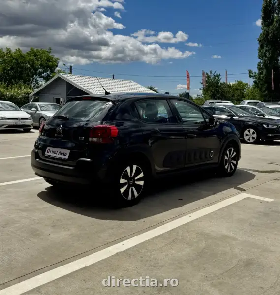 Poza anunț 7
