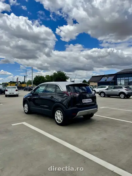 Poza anunț 5