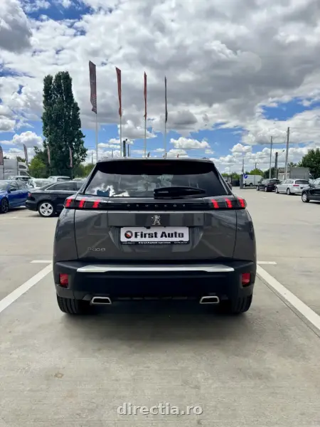 Poza anunț 3