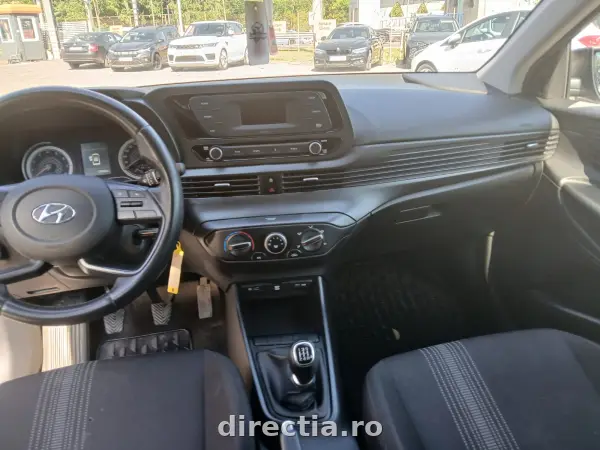 Poza anunț 6