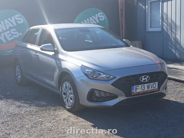 Poza anunț 2