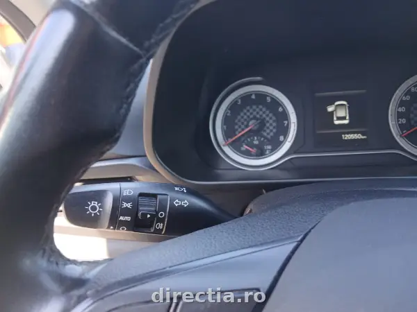 Poza anunț 11