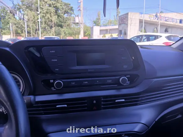 Poza anunț 14