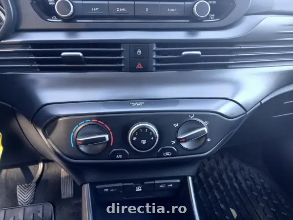 Poza anunț 15