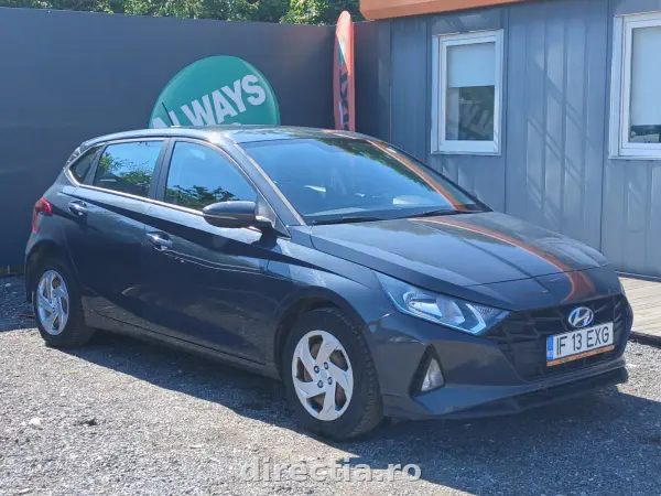 Poza anunț 2