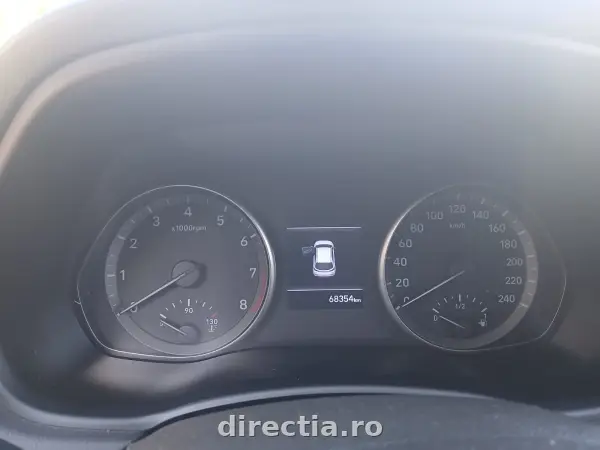Poza anunț 12