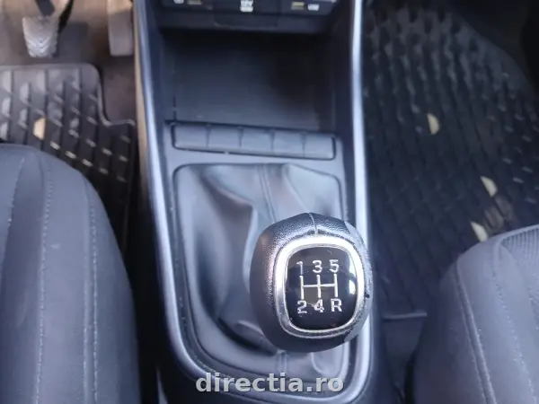 Poza anunț 16