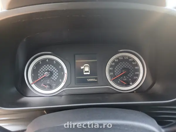 Poza anunț 13
