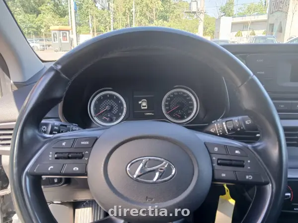 Poza anunț 10
