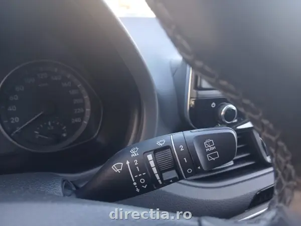 Poza anunț 11