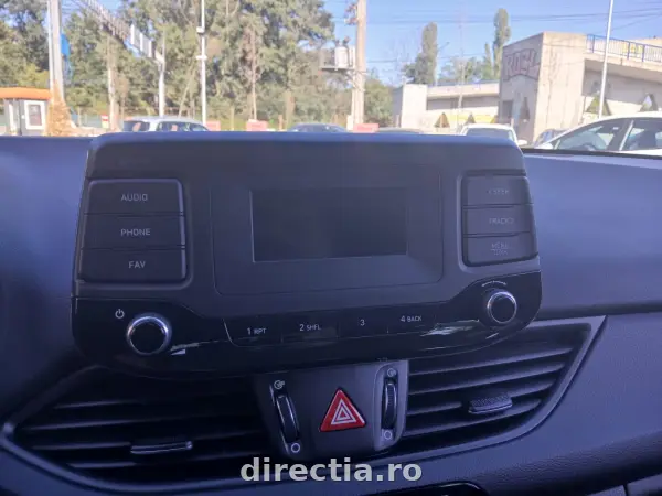 Poza anunț 13