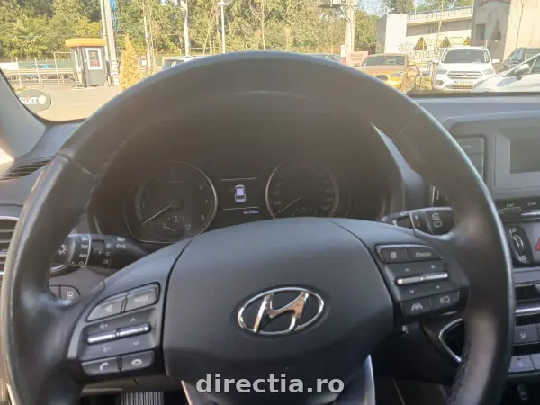 Poza anunț 9