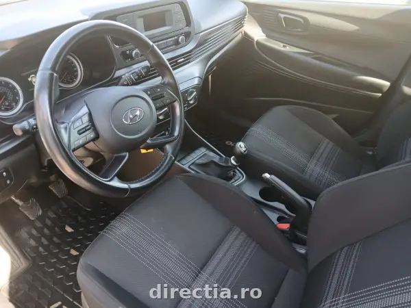 Poza anunț 7