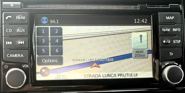 Poza anunț 23