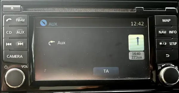 Poza anunț 22