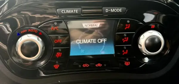 Poza anunț 20