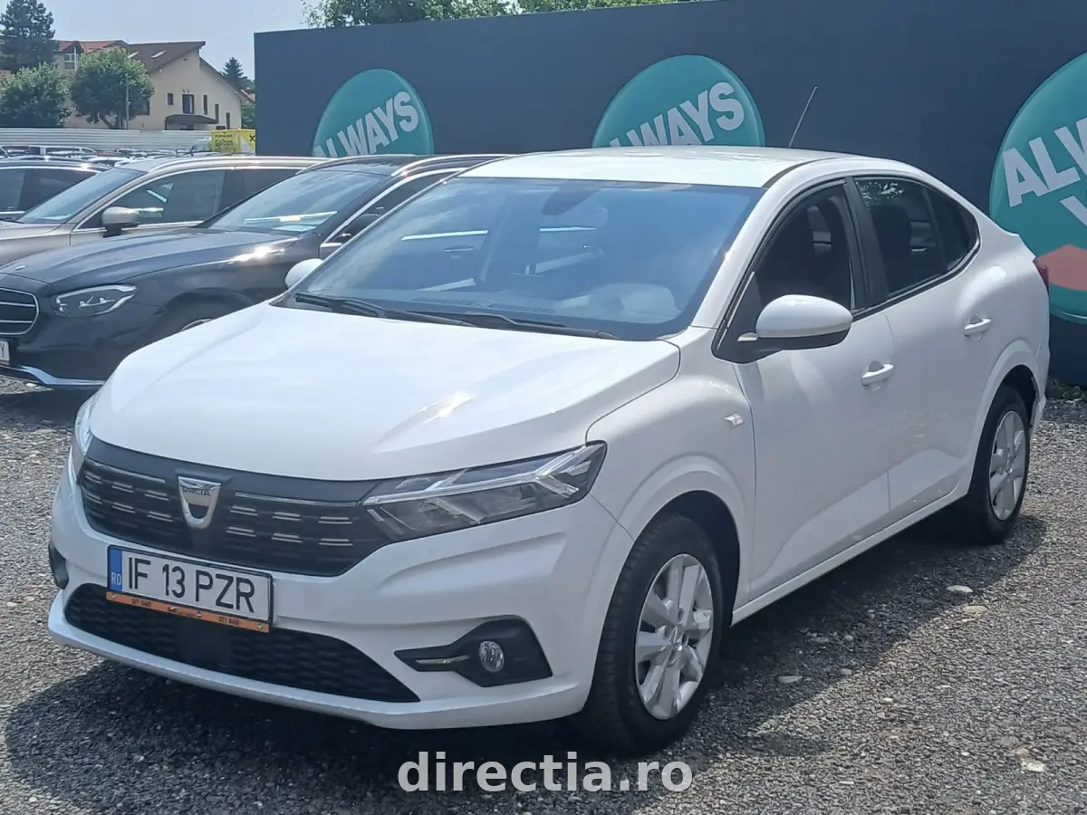 Poza principală