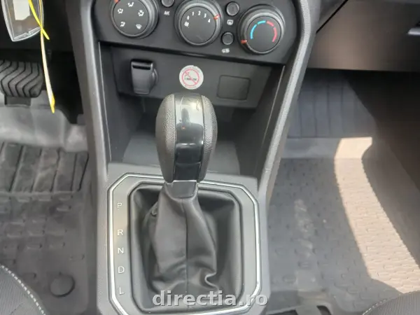 Poza anunț 14