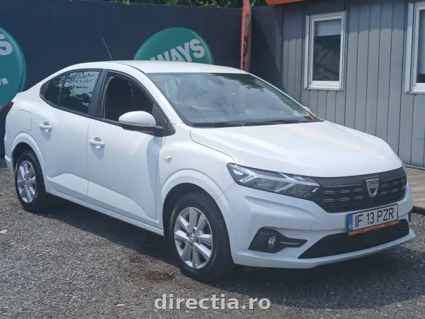 Poza anunț 2