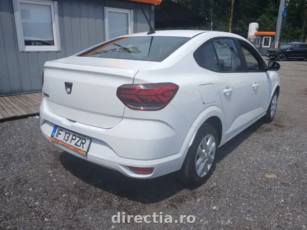 Poza anunț 3