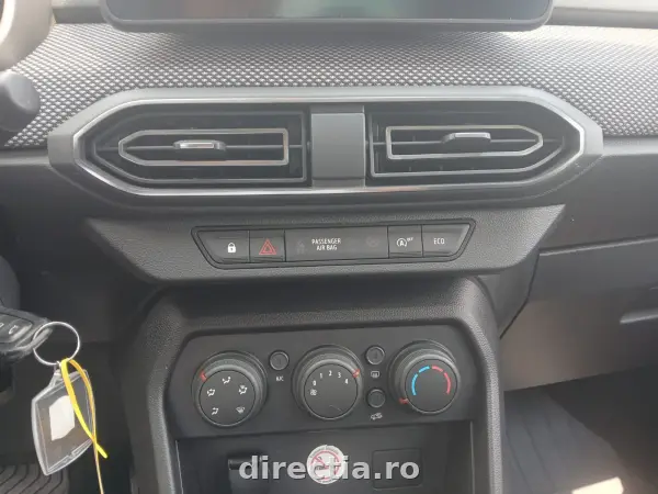 Poza anunț 13