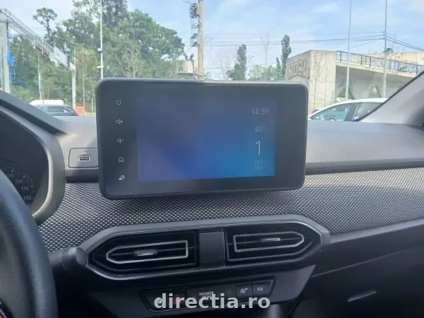 Poza anunț 12