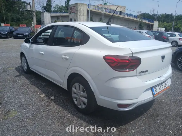 Poza anunț 4