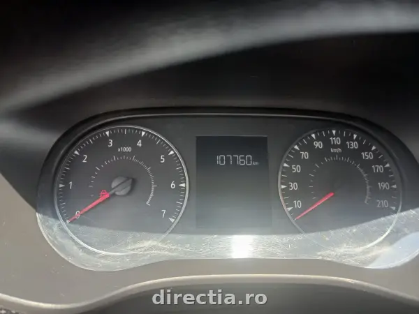 Poza anunț 11
