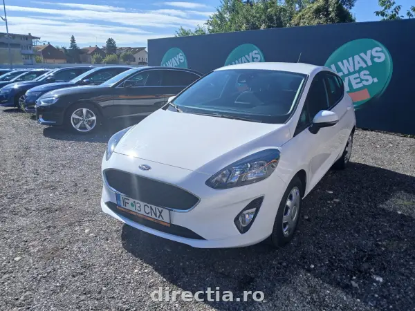 Poza anunț 1