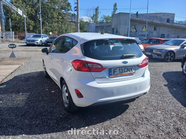 Poza anunț 3