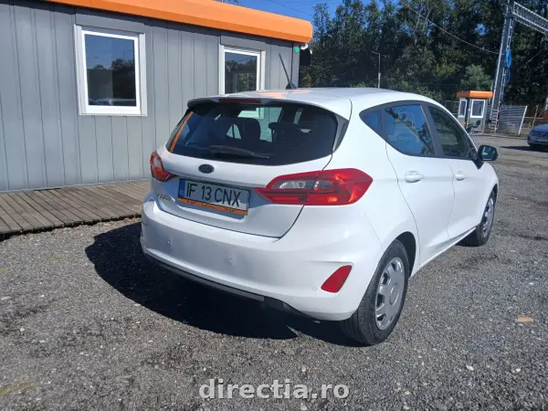 Poza anunț 2