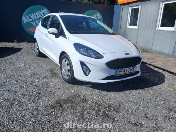 Poza anunț 4