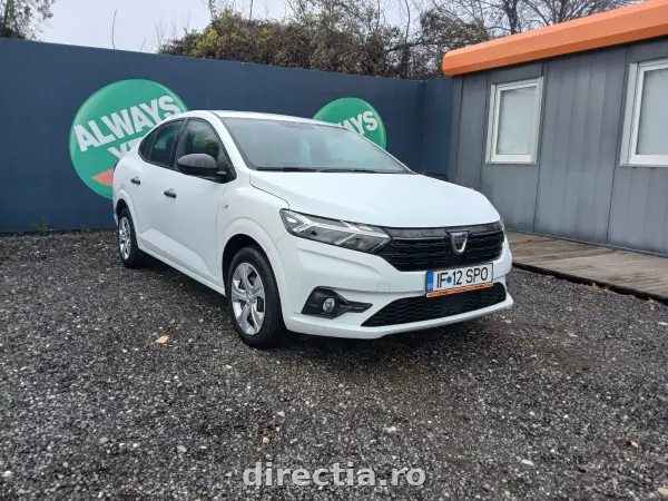 Poza anunț 2