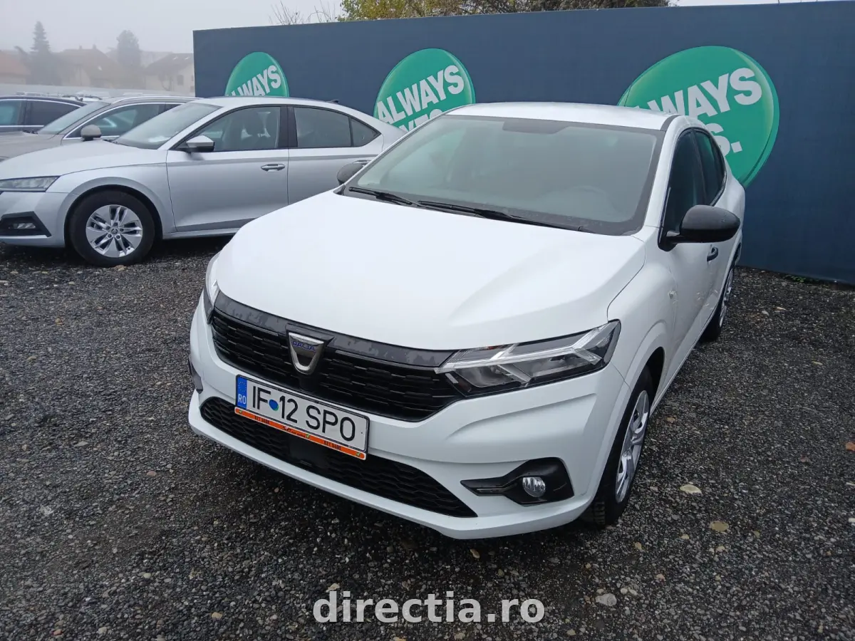 Poza principală