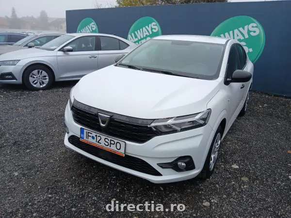 Poza anunț 1