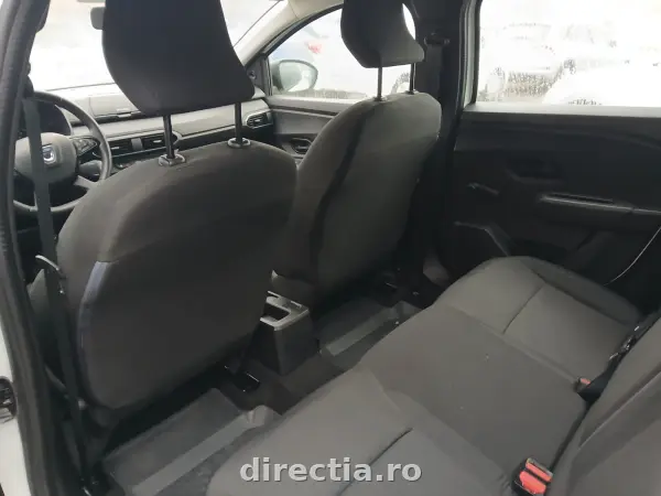 Poza anunț 7