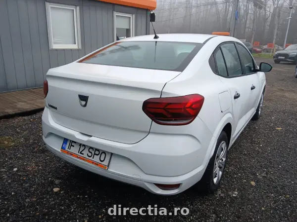 Poza anunț 3