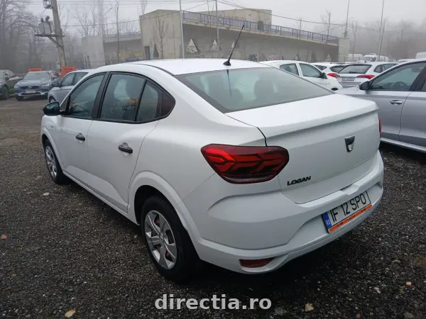 Poza anunț 4