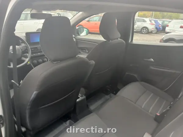 Poza anunț 5